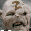 Orcs must die