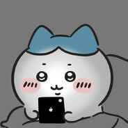 你说到底为什么