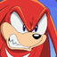 TheKnuckles