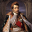 Napoleon Bonaparte