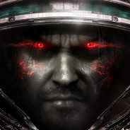 PowerNAPz - steam id 76561197965828785
