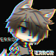 XxMarquitosGaimerxX