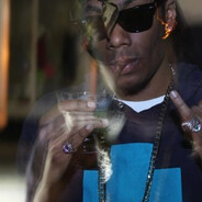 Avatar snapshot