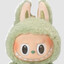 DogEnyo