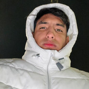 juanpa