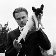 ✿化腐朽为神奇