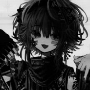 scrren - steam id 76561199121505386