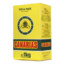 Canarias 1Kg