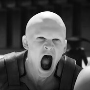 Harkonnen avatar
