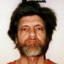 Ted kaczynski