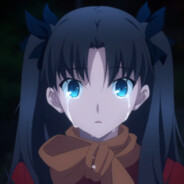 Rin