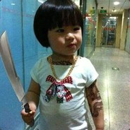 不想上这煞笔班了