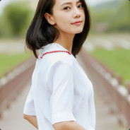 从不吃鸡的小弱鸡