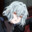 Hades
