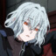 Hades