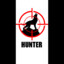 -HUNTER-