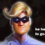 L9 GL1DER