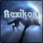 New konto- rexikon13 not banned