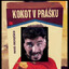 Kokot v prášku