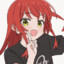 lAnJio+=@