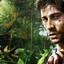 xX_Far Cry 3_Xx