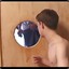 ✪ GLORY HOLE