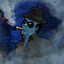 DenVelk