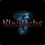 Klaypehx