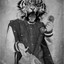 Gogol