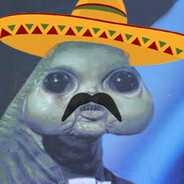 Mal Amigo