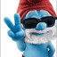 Smurff