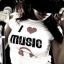 I Love Music !