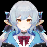 旋风企鹅捍卫大吳疆土