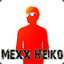 MeXx-Heiko