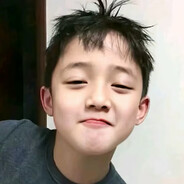 民办专科学生会主席