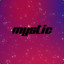 mystic