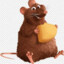 renny