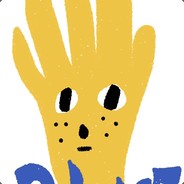 Big Avatar