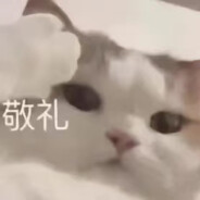 风吹麦浪随心动