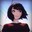 Steam avatar of Null_10Bit