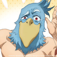 Stewie2k ✞ SKINS - steam id 76561198295492813