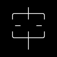 Xyz_ avatar