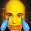 deejaay palantsajd