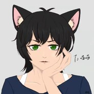 猫猫猫