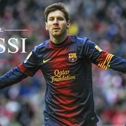 风吹裤裆毛乱飞