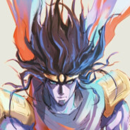 大铁棍子医院捅主任