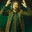 Alan Wake (Champion of Light) avatar