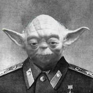 Tobiasz