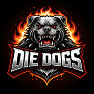 DIE DOGS