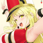 世界微笑大使弦卷心